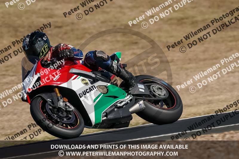 Le Mans;event digital images;france;motorbikes;no limits;peter wileman photography;trackday;trackday digital images